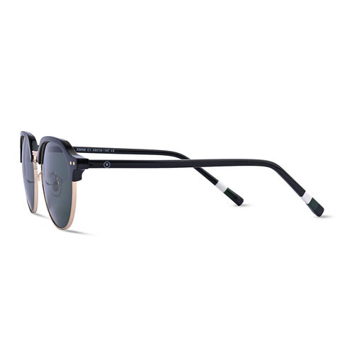 Vogily Eyewear- Stockton